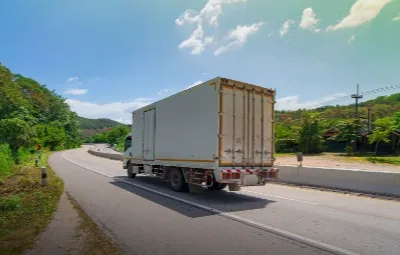 İzmir ile Salıpazarı Arası Bulaşık Makinesi Taşıma