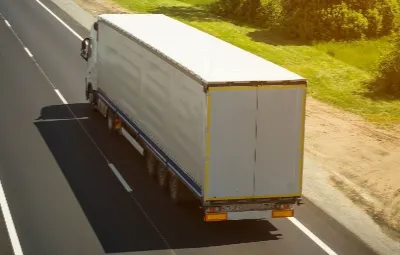 İzmir ile Salıpazarı Arası Parça Eşya Taşıma