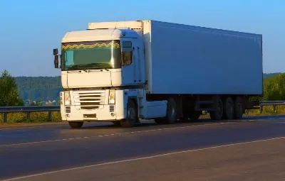 İzmir ile Salıpazarı Arası Öğrenci Eşyası Taşıma